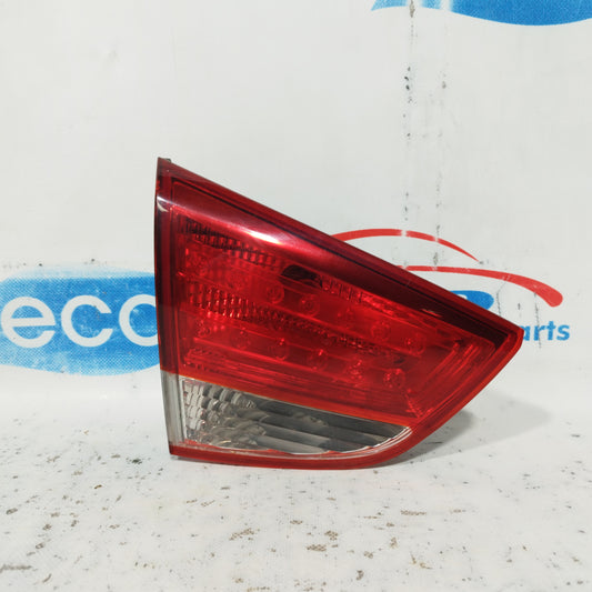 Linke innere Rückleuchte Hyundai IX35 2011 ecoAC9962