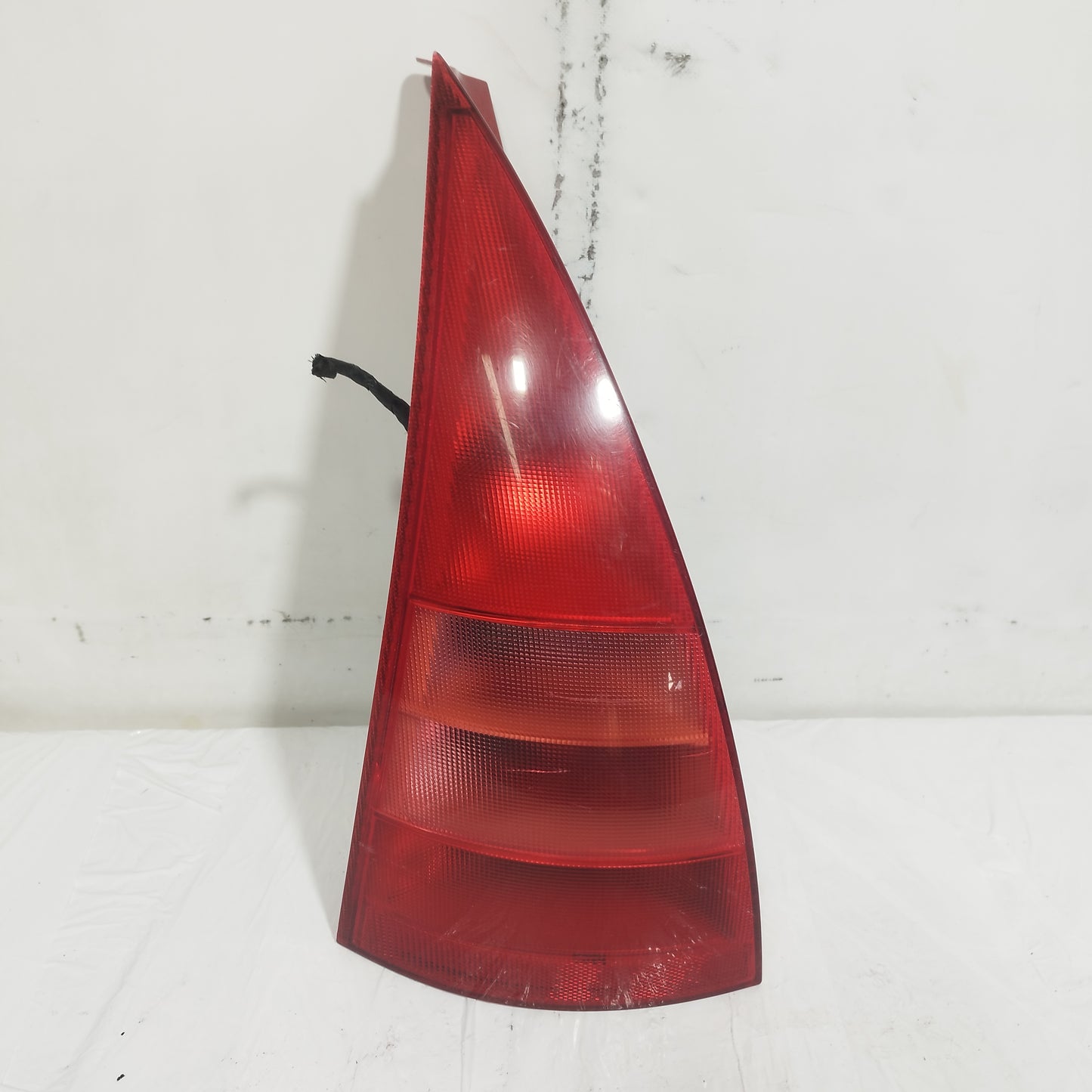 Fanale posteriore sx Citroen C3 2004 ecoAC15090