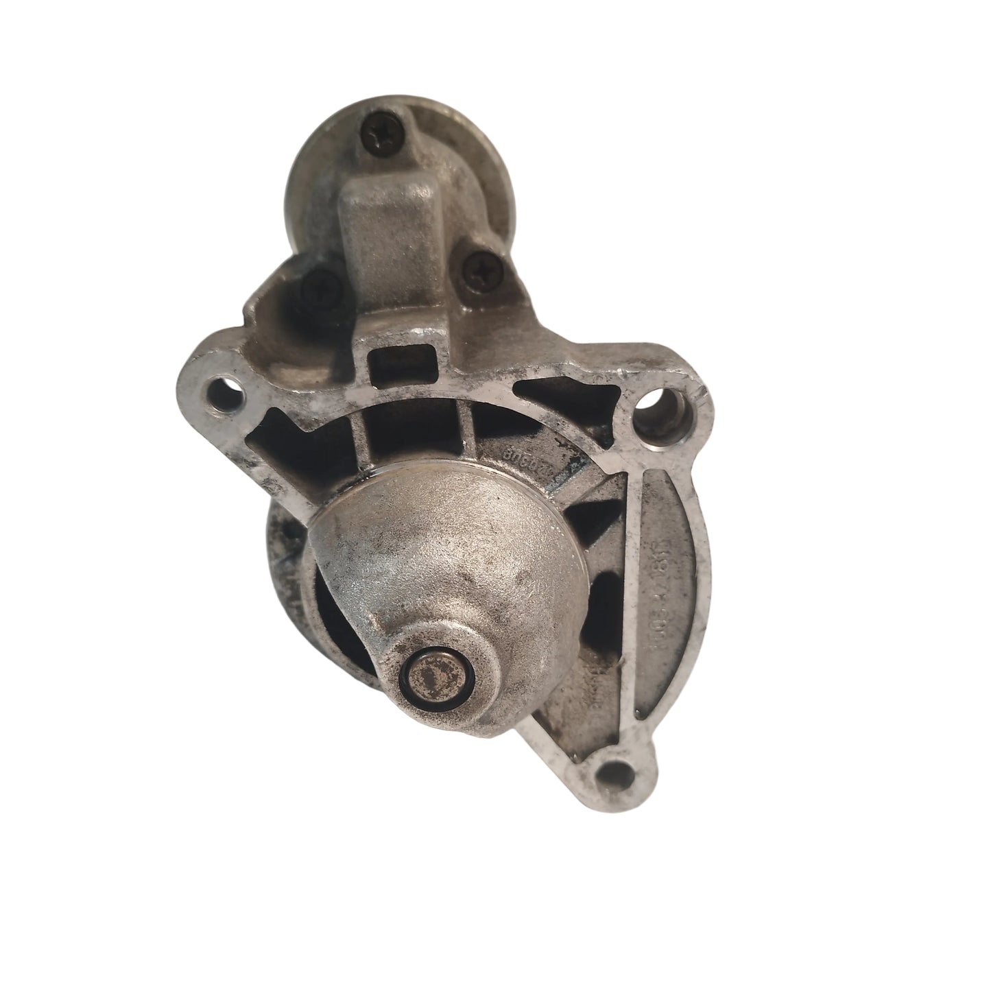 Motorino avviamento Citroen C2 1.4 B 2003-2010 cod: 0001112041 ecoAC16279