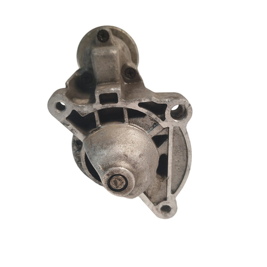 Motorino avviamento Citroen C2 1.4 B 2003-2010 cod: 0001112041 ecoAC16279