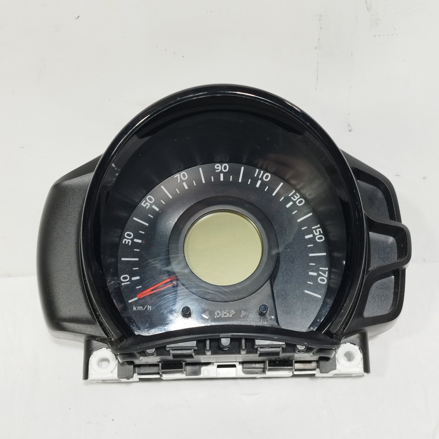 Quadro strumenti Peugeot 108 1.0 B 2020  ecoAC15136