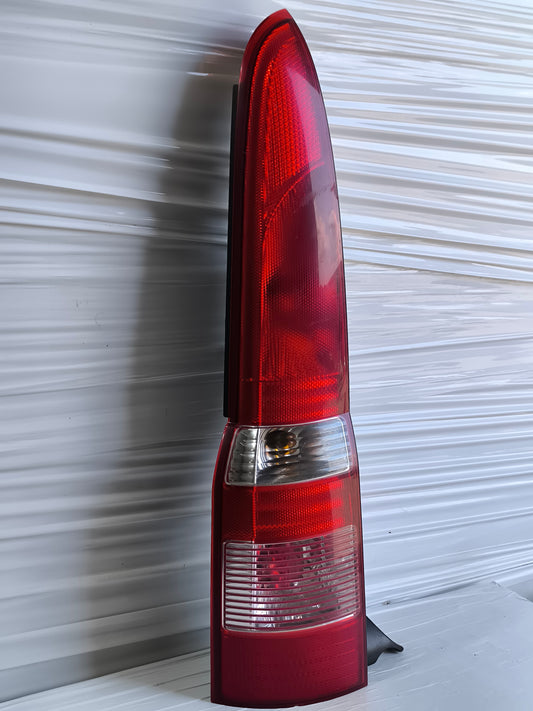 Fanale posteriore sx Fiat Panda 169 2003-2012 ecoAG8500