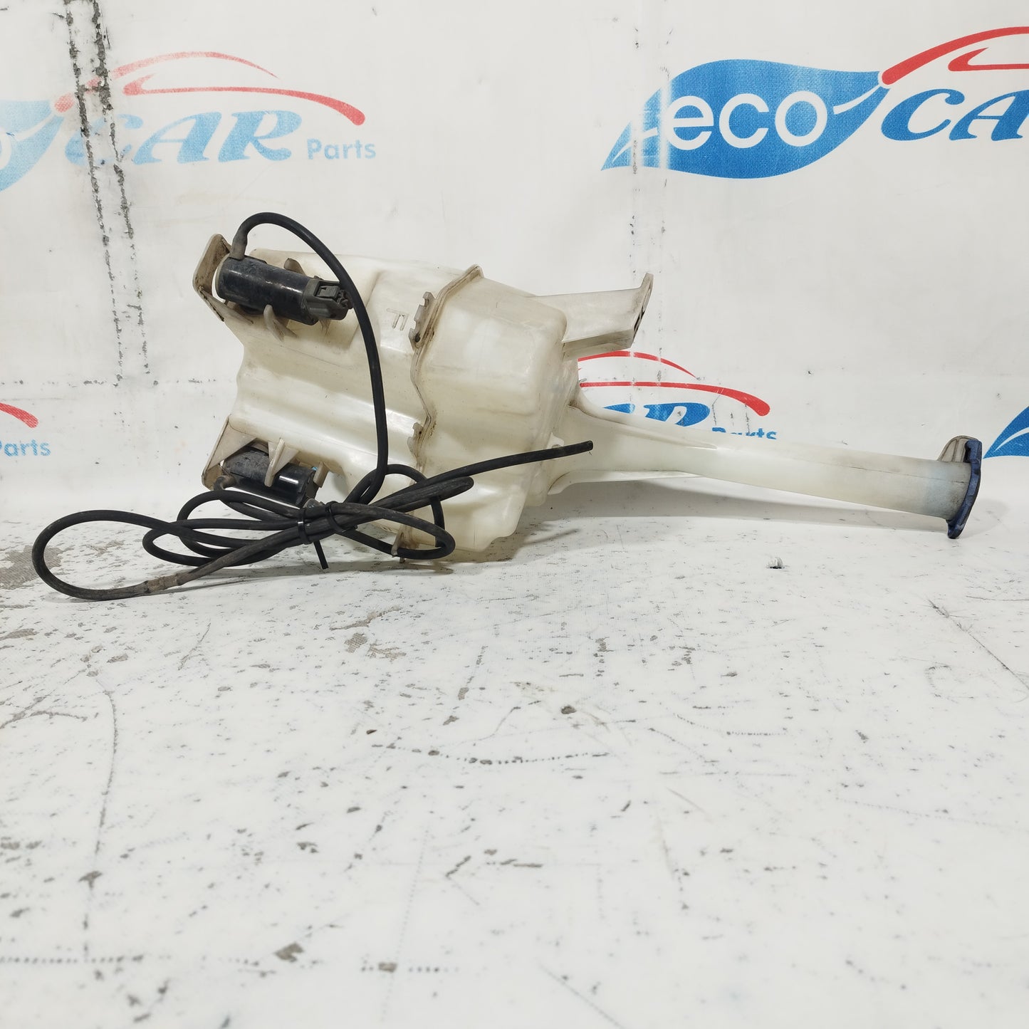 Vaschetta tergicristalli Hyundai IX35 2011 cod: 98610-2Y000 ecoAC9908