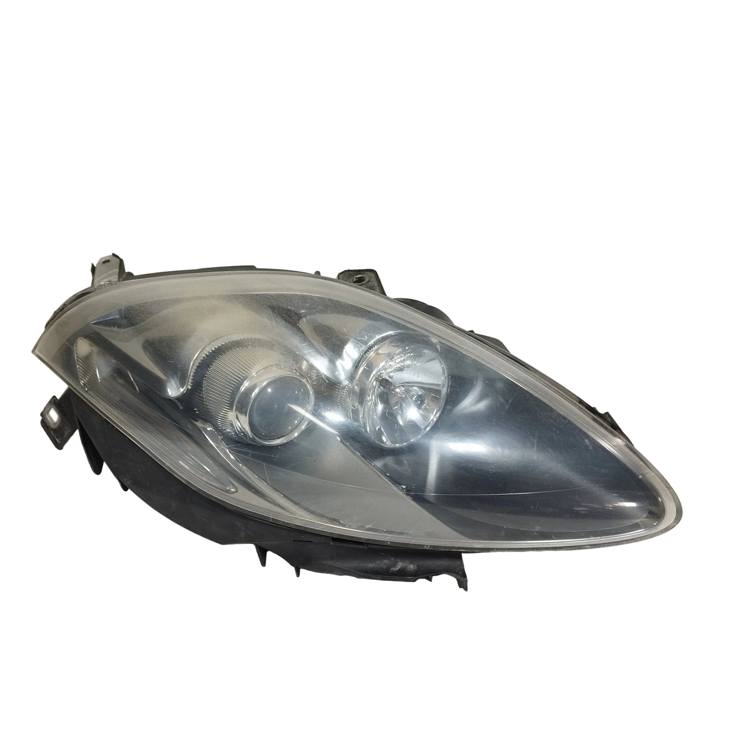 Fanale anteriore dx Fiat Bravo (198) 2010-2014 Restyling ecoAC16770