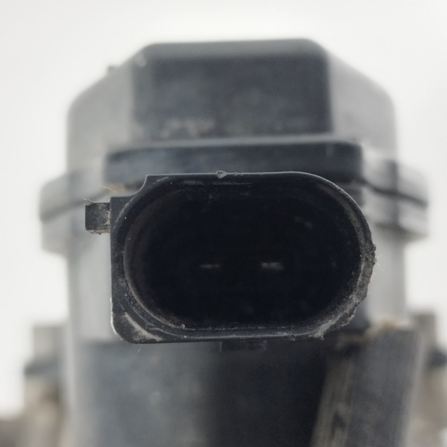 Pinza freno elettrica posteriore sx Fiat 500X 1.6 MTJ 2017 cod: 005202964800 ecoAC14857