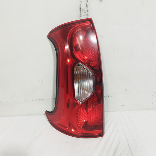 Fanale posteriore sx Fiat New Panda 2015 cod: 51843643 ecoAC14714