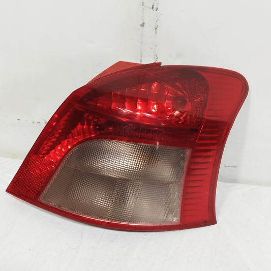 Fanale posteriore dx Toyota Yaris 2008 ecoAC15102