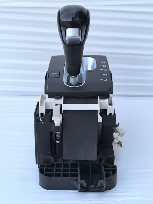 Leva cambio automatica Chevrolet Captiva 2.2 D anno 2011-2015 ecoAG8449