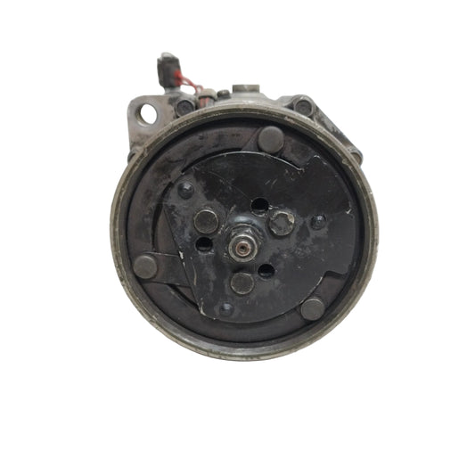 Compressore a/ c Volkswagen Golf 4 1.9 TDI 1997-2004 cod: 890761 / 912575 ecoAC8836