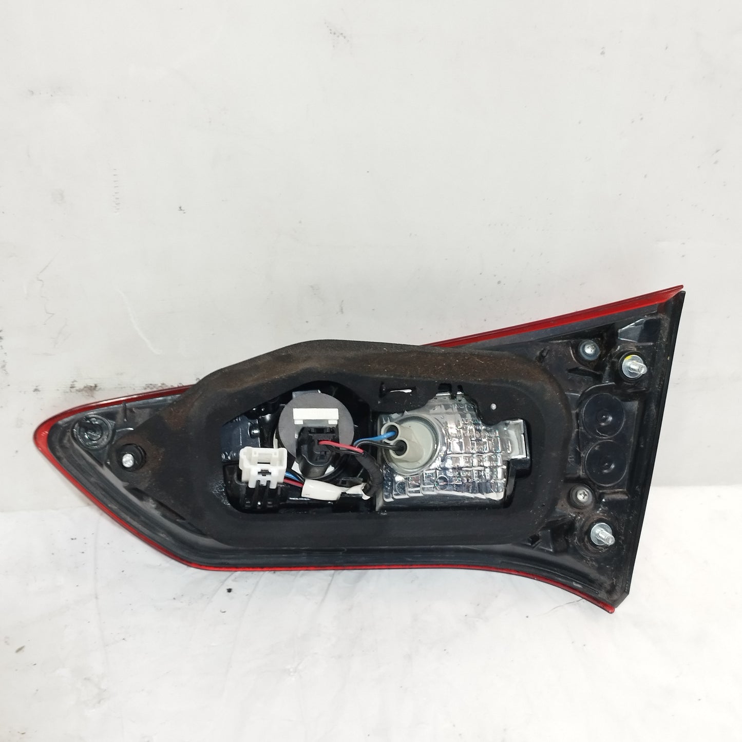 Fanale posteriore interno sx Toyota Yaris III (XP130) 2017-2020 Restyling ecoAC16599