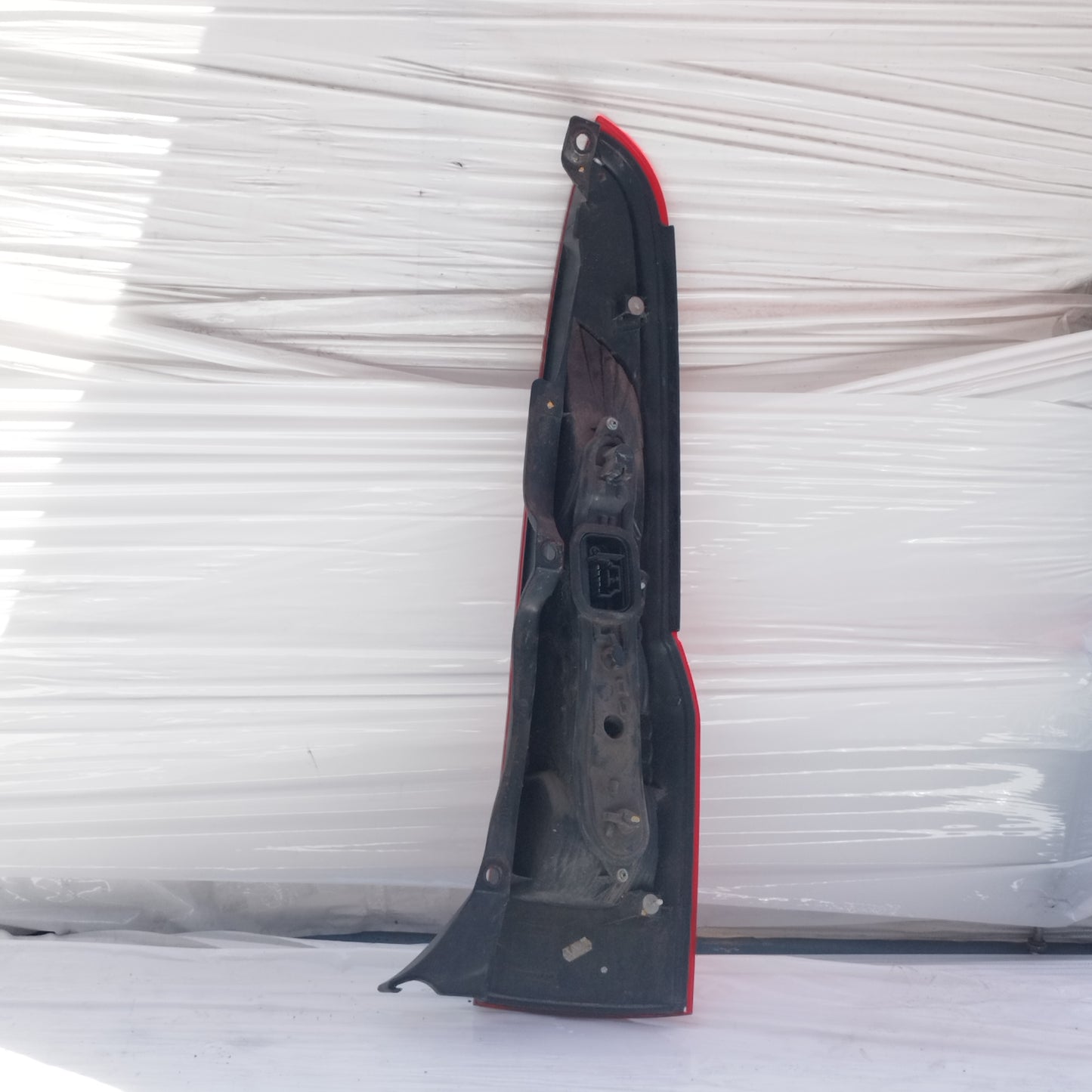 Fanale posteriore sx Fiat Panda 169 2003-2012 cod: 51763007 ecoDM343