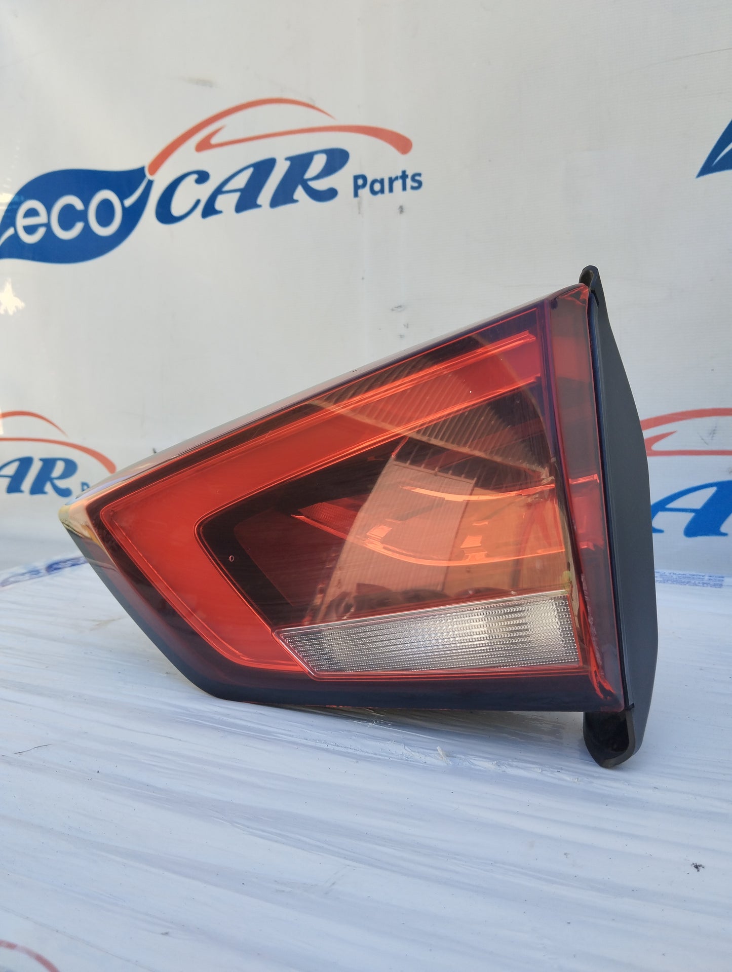 Rear light inside right MG ZS 2022 ecoAG5313