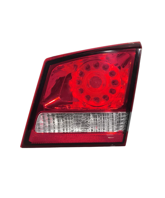 Fanale posteriore interno dx Fiat Freemont anno 2011-2016 cod: 68078516AD ecoAG9741