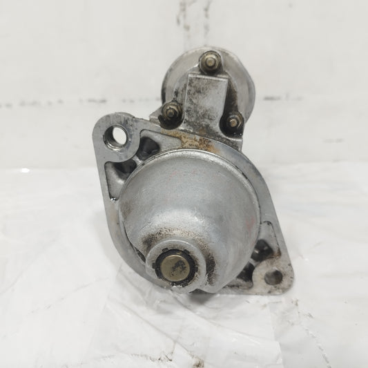 Motorino avviamento Opel Astra H 1.7 CDTI 1999-2010 cod: 8971891181 ecoAC16243
