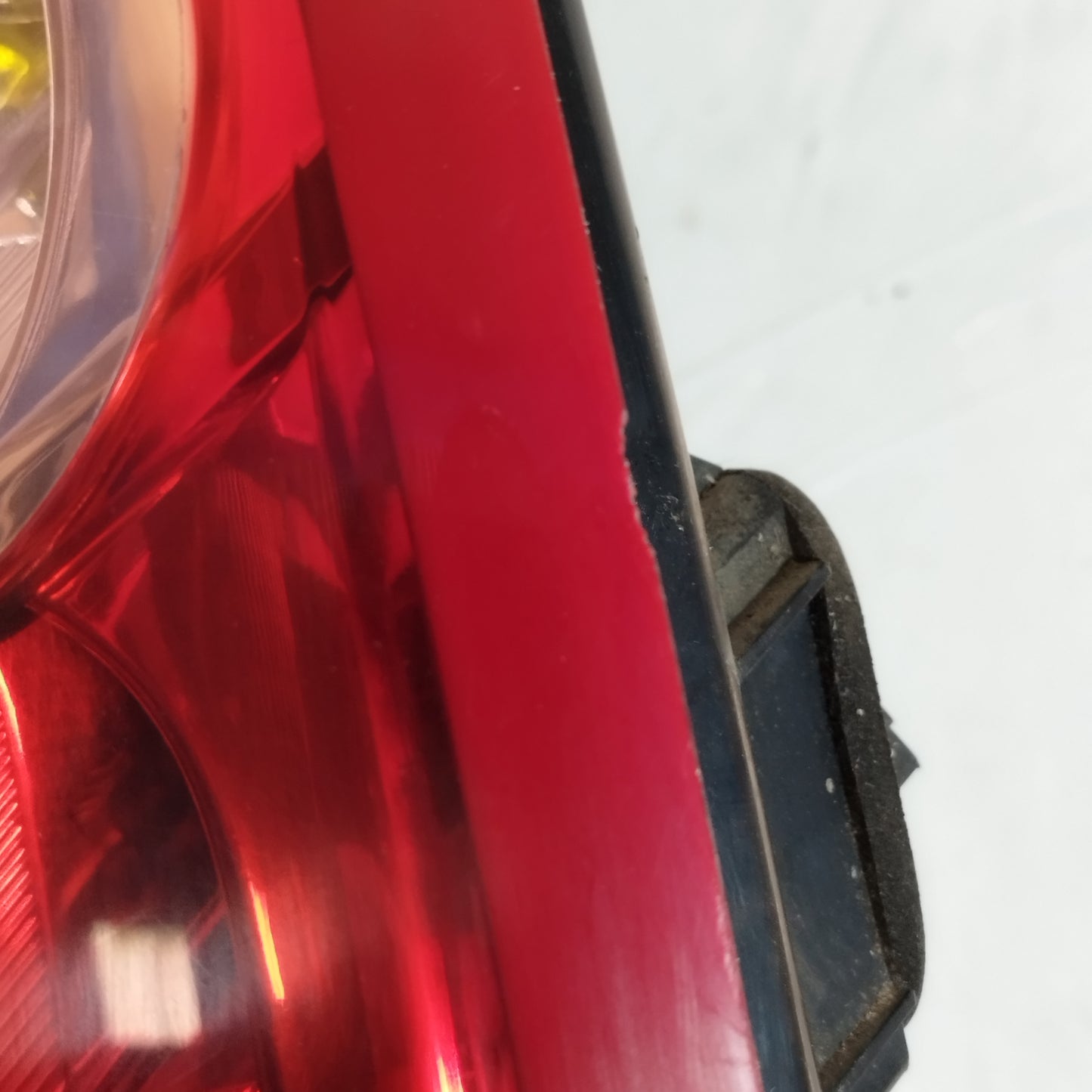 Fanale posteriore dx Fiat Grande Punto (199) 2005-2008 ecoAC16483