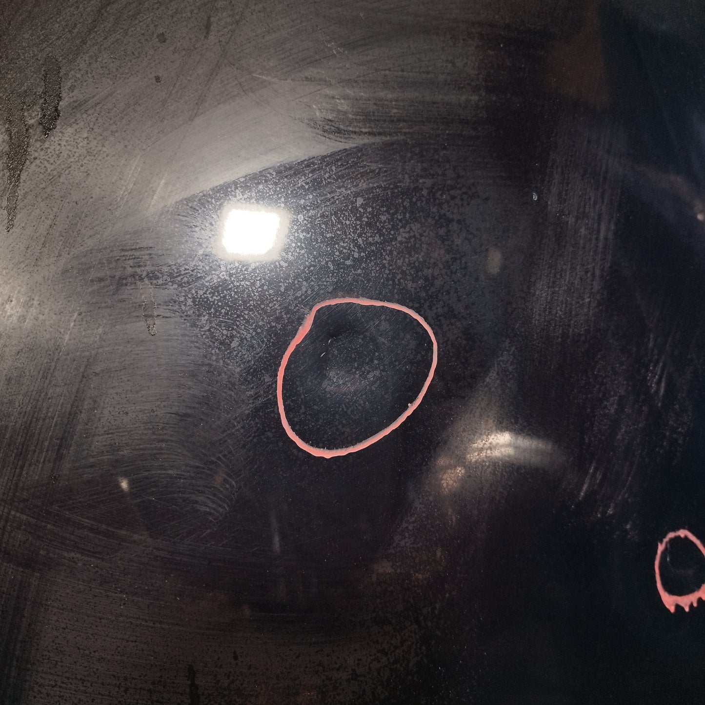 Alfa Romeo Giulietta 2015 ecoAC11863 Fronthaube