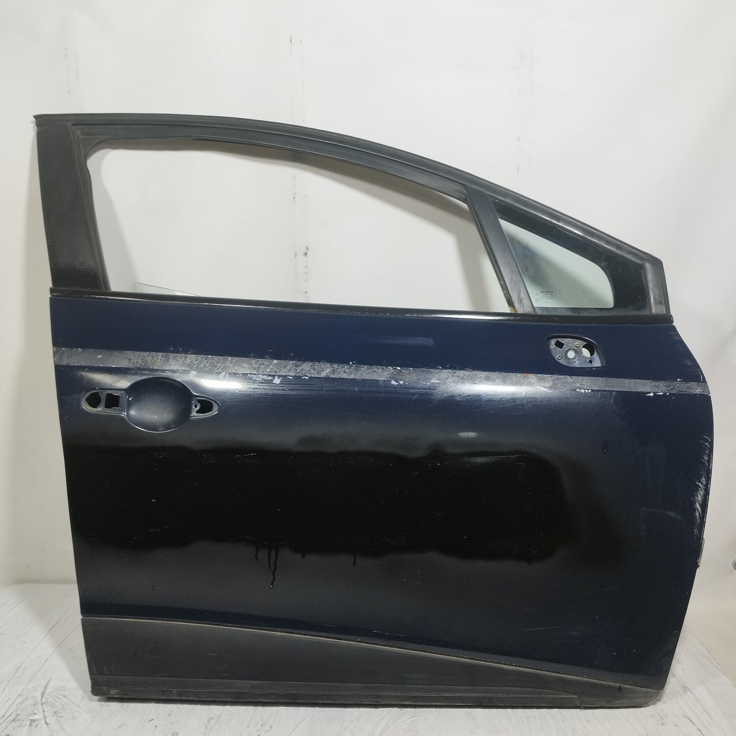 Sportello anteriore dx Renault Clio 2016 ecoAC14062