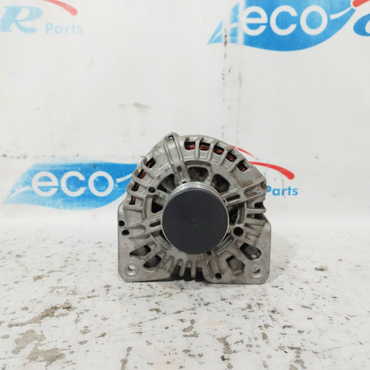 Alternatore Renault Megane 1.5 DCI 2010 ecoAC10315