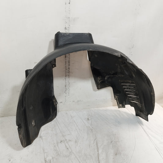 Parasassi anteriore dx Lancia Musa 2003-2012 cod: 4684402 ecoAC16777