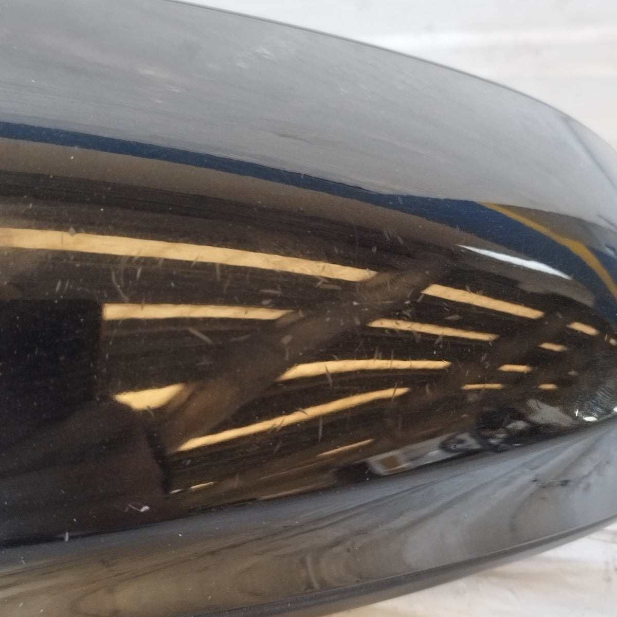 Specchietto elettrico anteriore sx Toyota Aygo X (AB70) 2022-2025 5 fili ecoAC17516