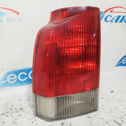 Linke Rückleuchte Volvo V70 2003 ecoAC9813