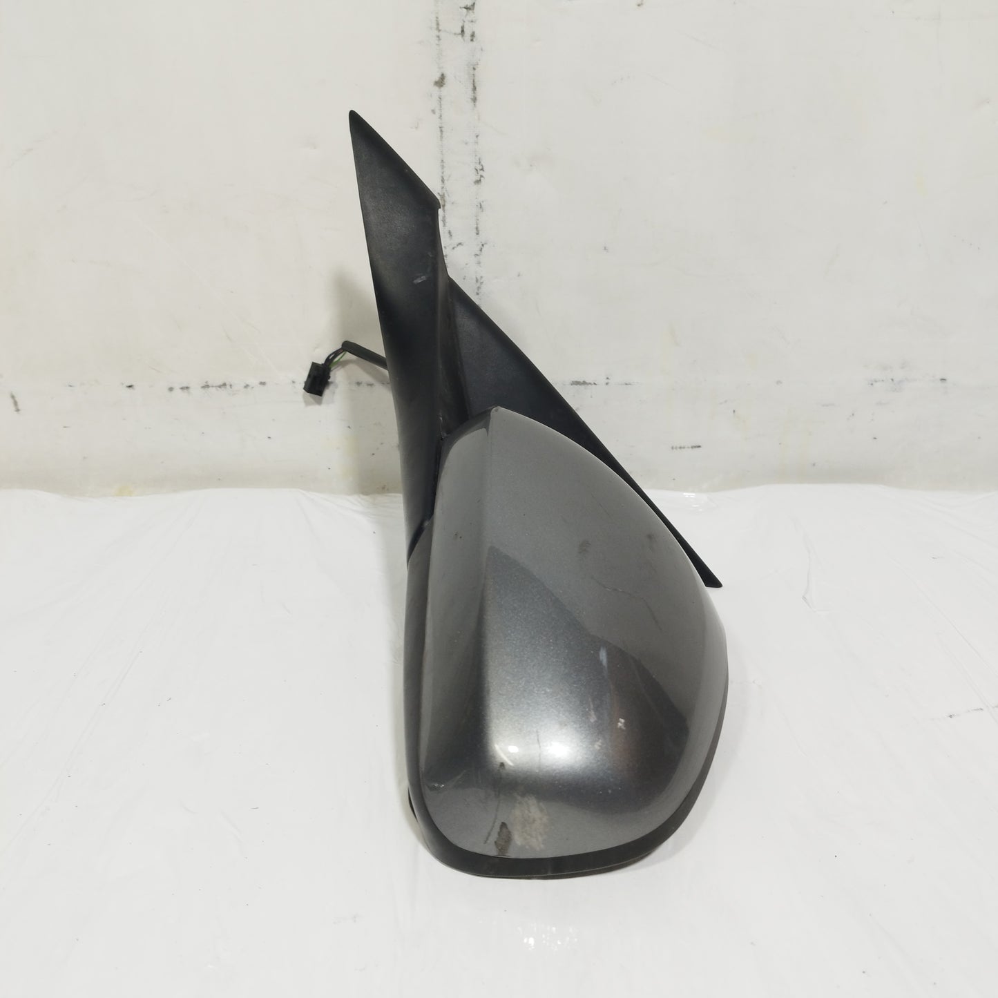 Specchietto elettrico anteriore sx grigio Alfa Romeo Giulietta (940) 2016 5 fili ecoAC15623