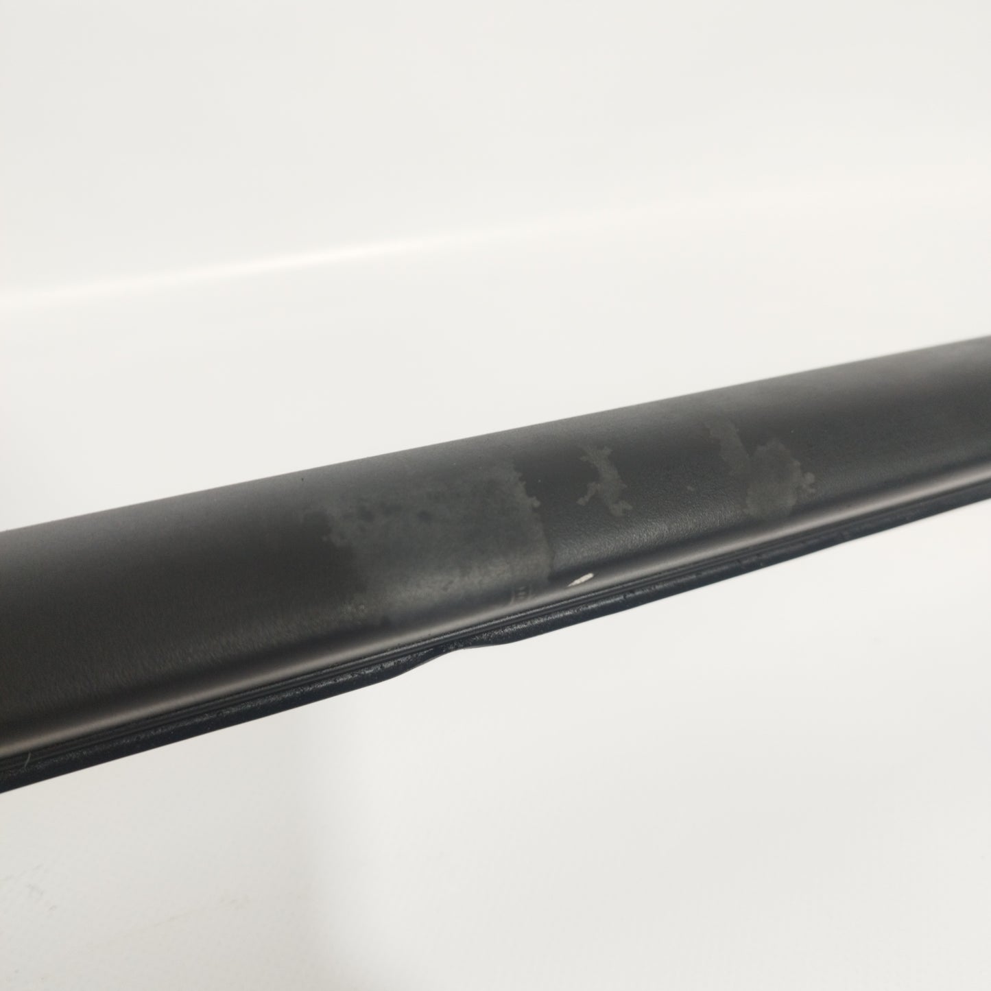 Barre longitudinali Ford Focus 2012 SW Codice: BM51-N55123-CA ecoAC11307