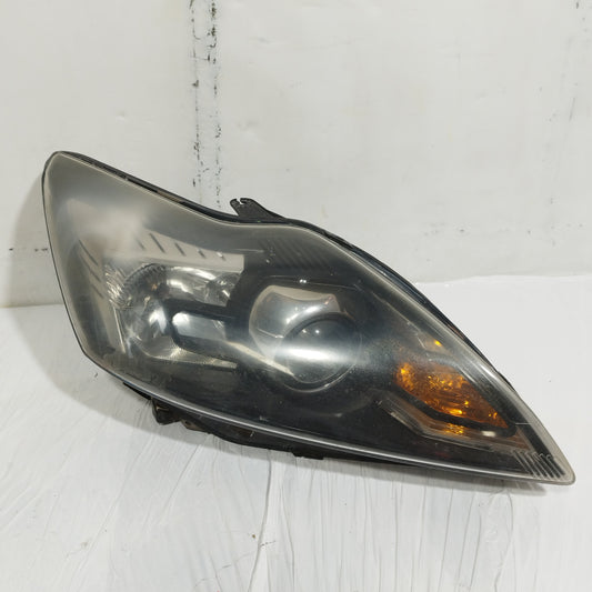Fanale anteriore dx Ford Focus (MK2) 2008-2011 cod: 8M51-13D152-CD ecoAC15231