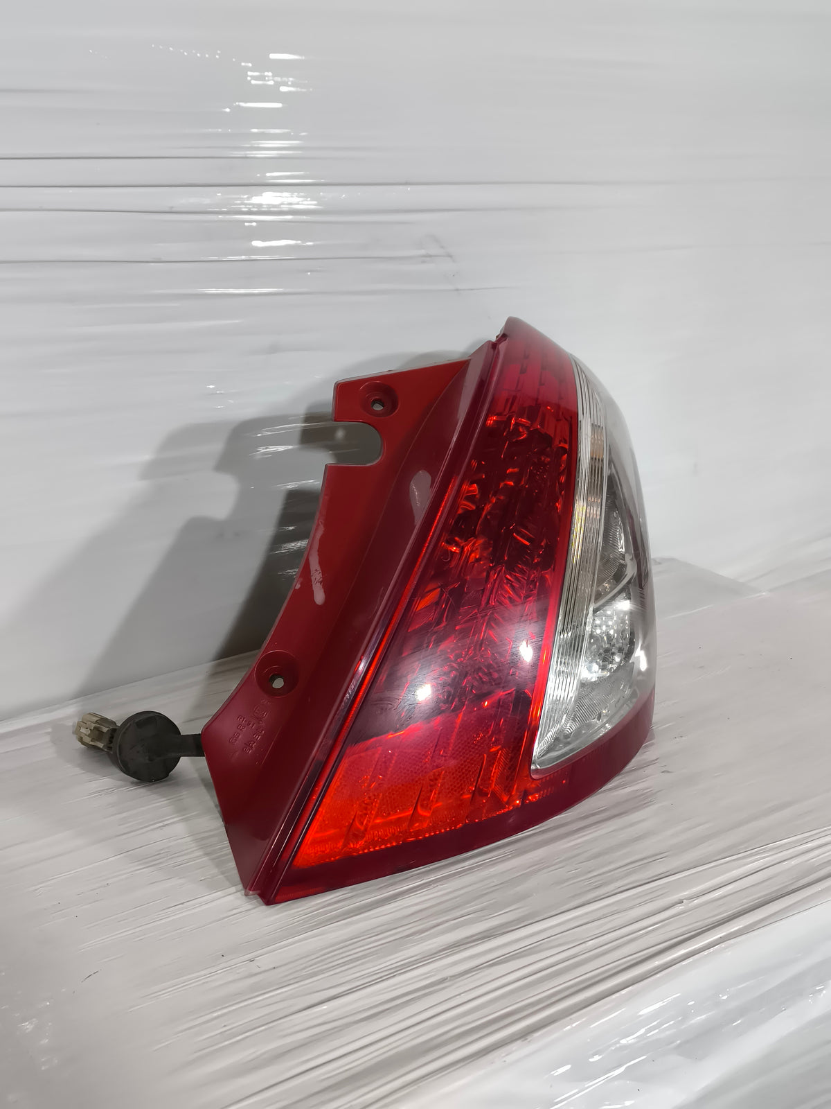 Fanale posteriore dx Suzuki Swift IV (FZ/NZ) 2010-2017 ecoAG9884