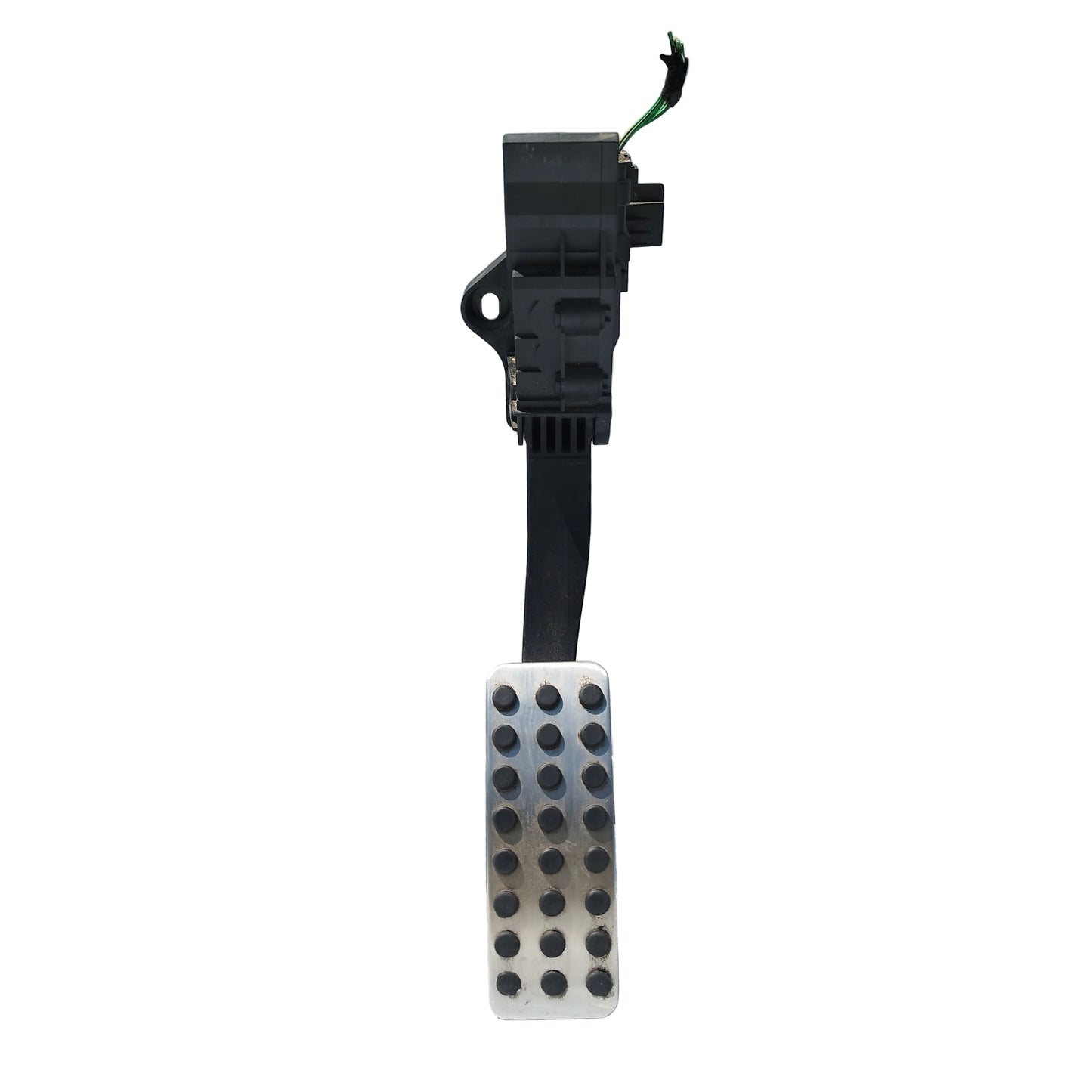 Pedale acceleratore Mercedes Classe A W176 1.5 D 2012-2018 cod: A2463001604 ecoAC15798