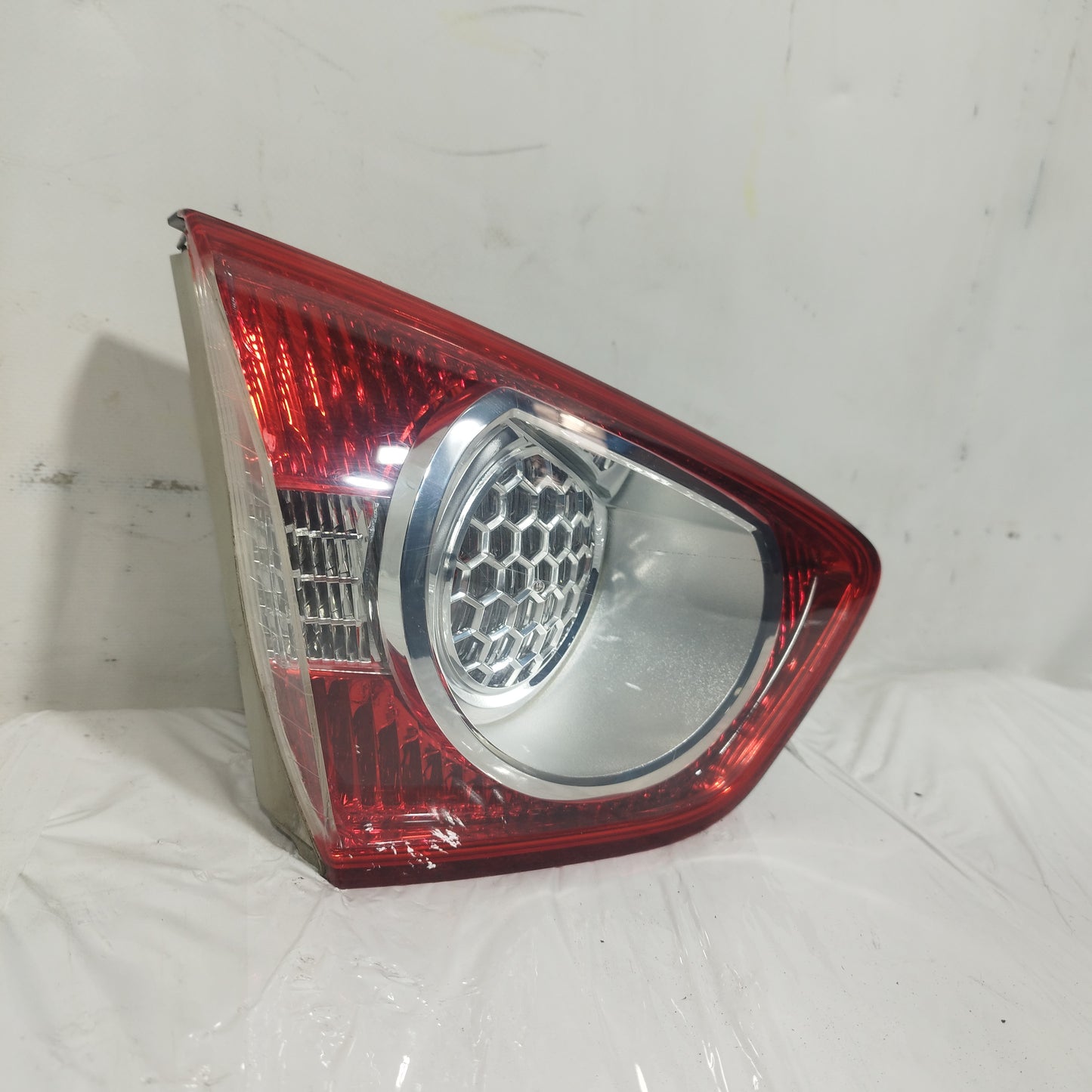Fanale posteriore interno sx Ford Kuga 2010 cod: 8V41-13A603-AD ecoAC14587