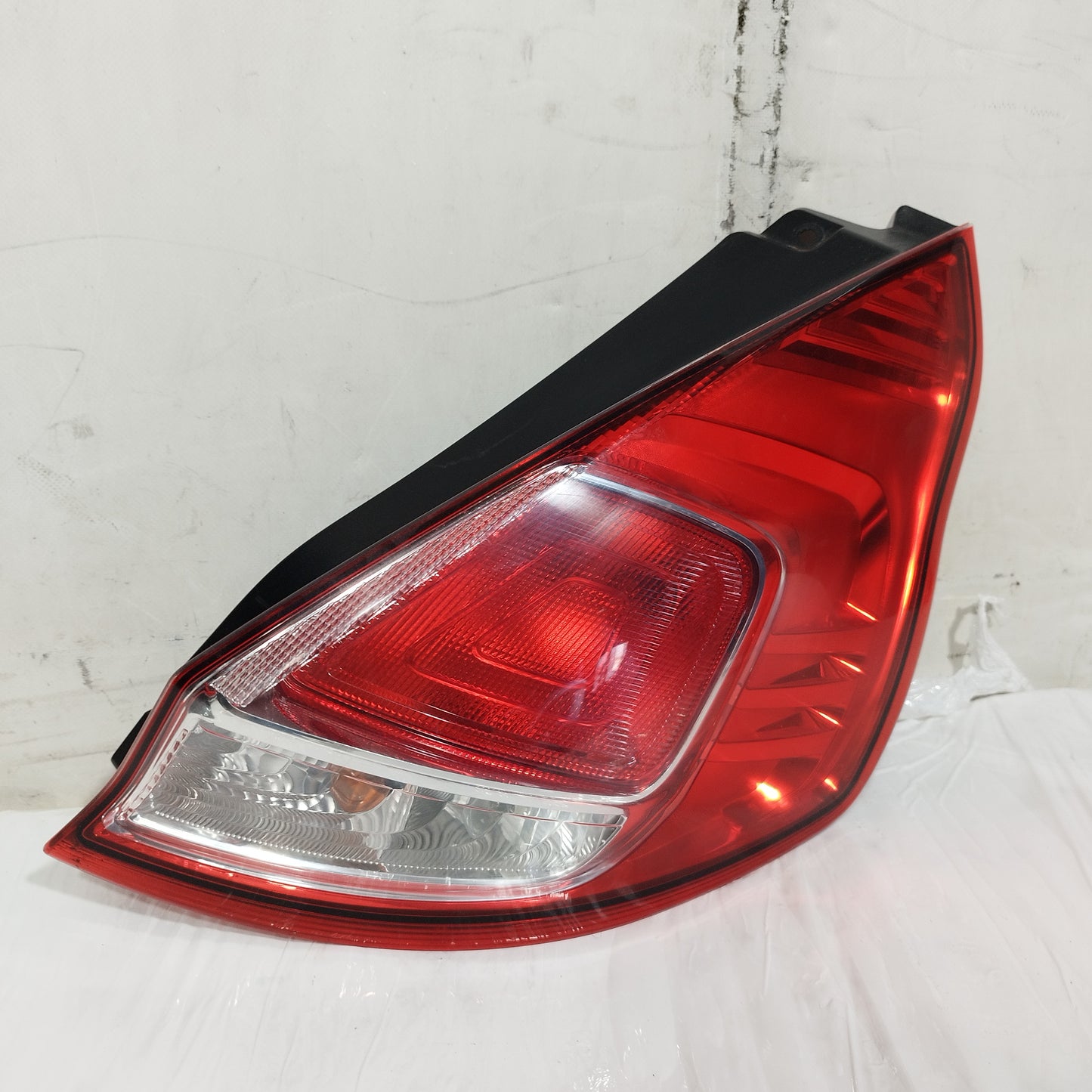 Fanale posteriore dx Ford Fiesta (MK7) VI 2013-2017 Restyling cod: C1BB-13404-A ecoAC16547