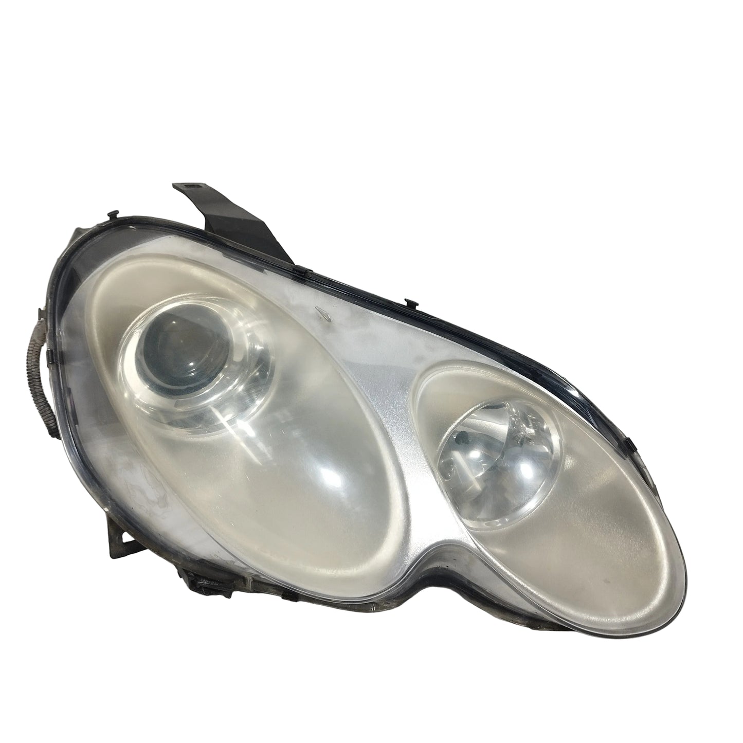 Fanale anteriore dx Smart Forfour W454 2004-2006 cod: 0301207202 ecoAC16531