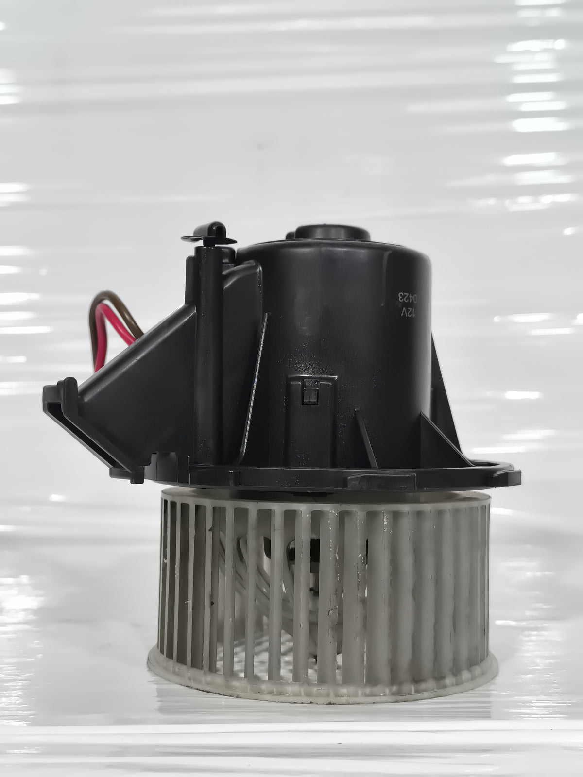 Ventola stufa abitacolo Audi A4 (B8) /A5 (8T) 2008-2015 ecoAG9775