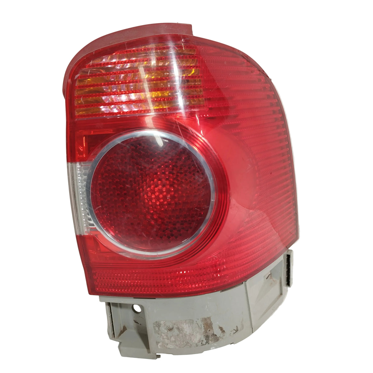 Fanale posteriore dx Volkswagen Sharan 2004-2010 cod: 964990 ecoAC16726