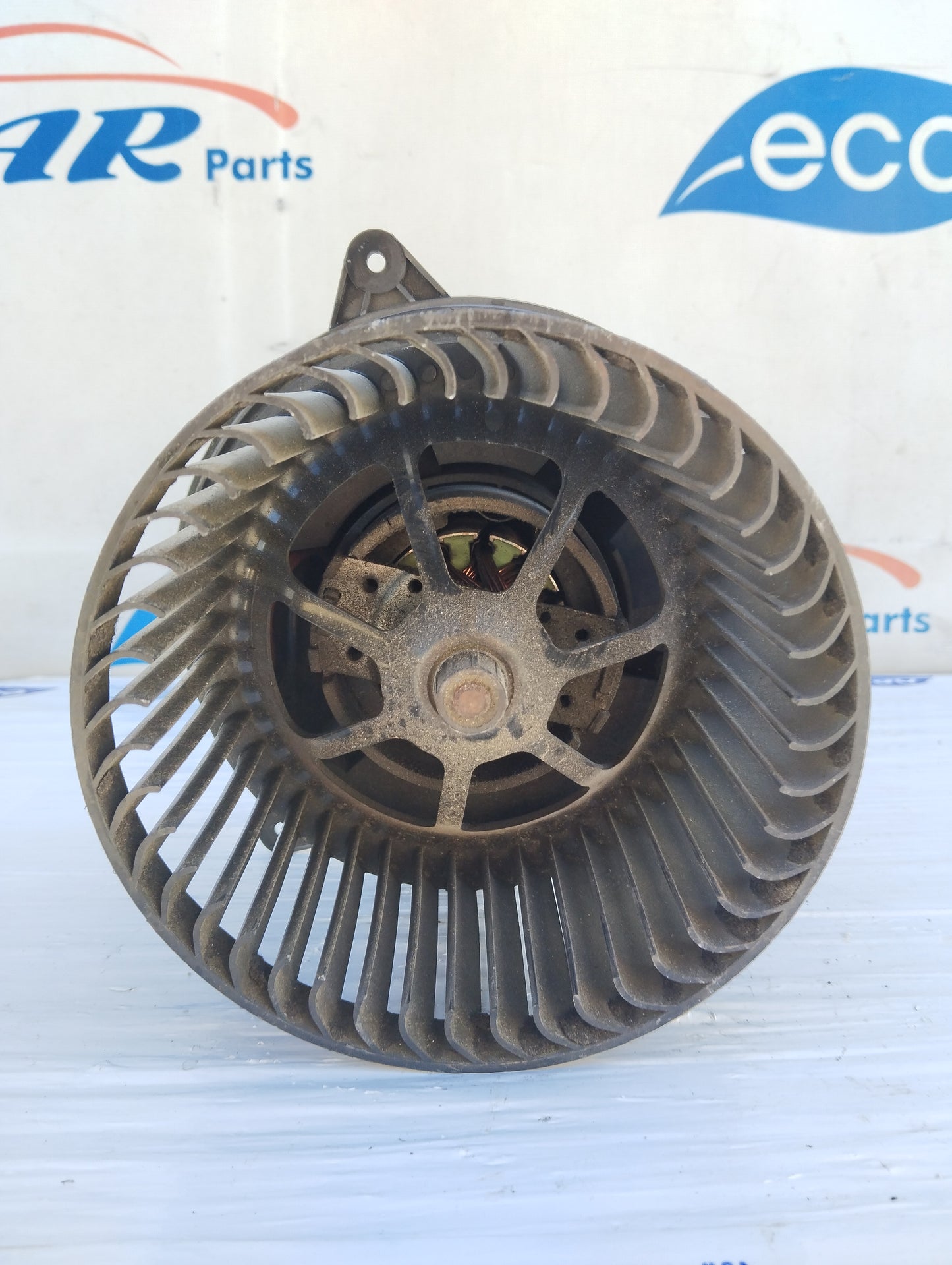 Ventola stufa abitacolo Ford Focus 2004 cod: xs4h-18456-ad ecoAG5703