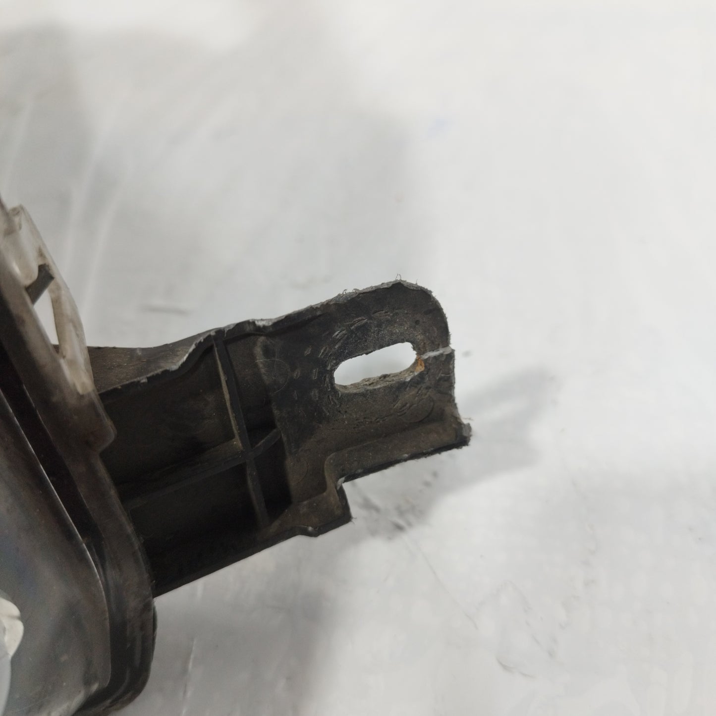 Fanale anteriore dx Ford Fusion 2007 ecoAC13886