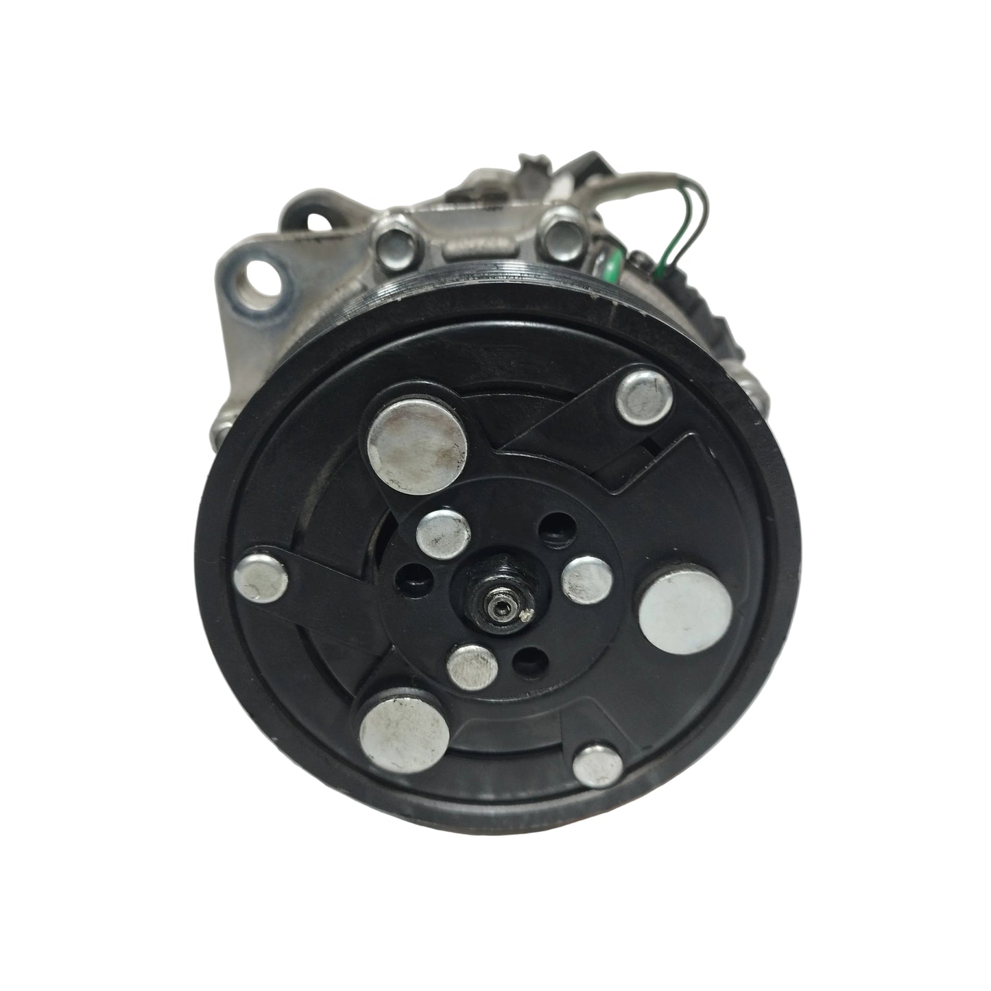 Compressore a / c Volkswagen Golf 4 1.9 TDI 1997-2004 cod: 890761 / 912575 ecoAC15557