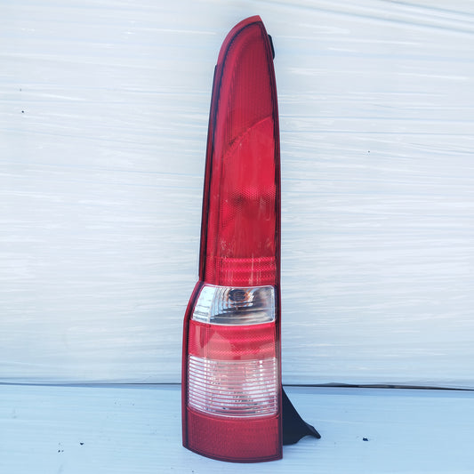 Fanale posteriore sx Fiat Panda 2007 ecoDM022