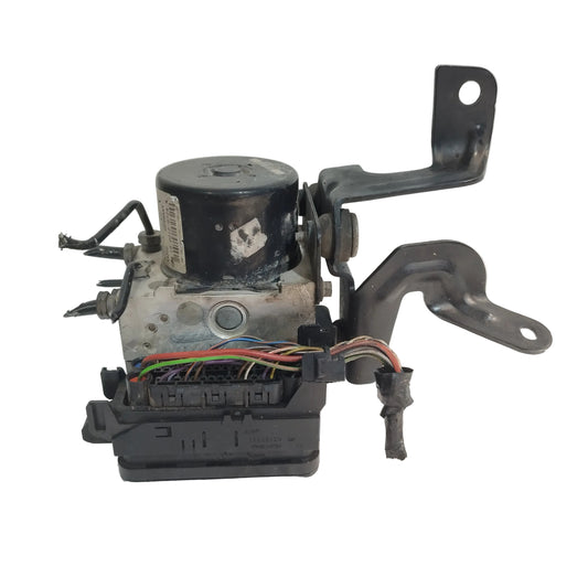 ABS Ford Fiesta VI 1.2 B 2008-2013 cod: 10.0212-0728 ecoAC16491