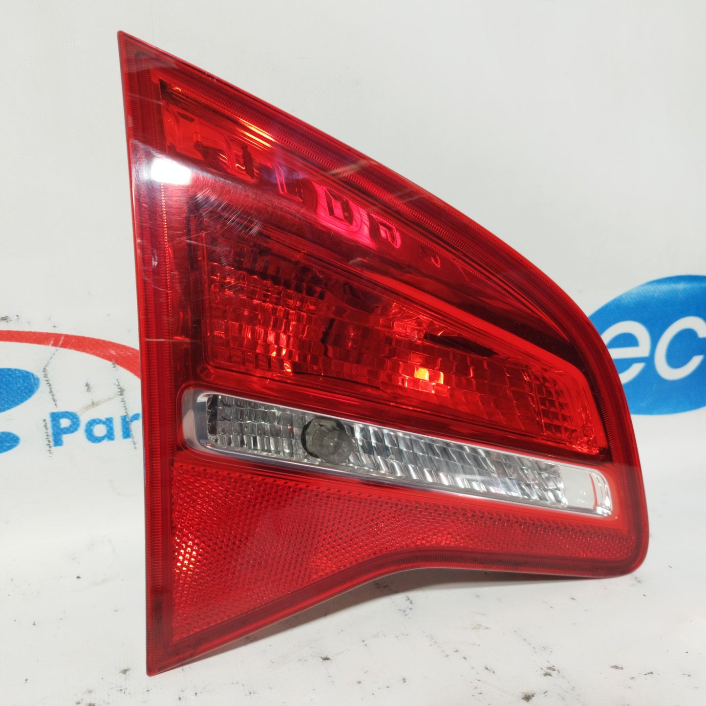 Rear left interior light Opel Meriva B 2012 ecoAC10477