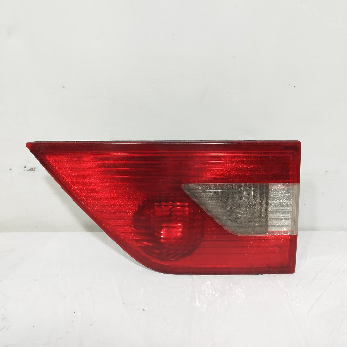 Fanale posteriore interno dx Bmw X3 E83 I serie 2003-2006 ecoAC15532