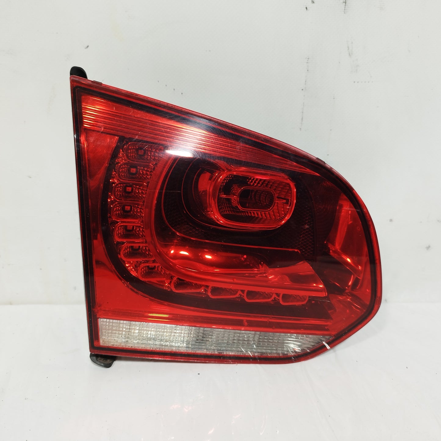 Fanale posteriore interno sx a led Volkswagen Golf 6 2009 ecoAC15135
