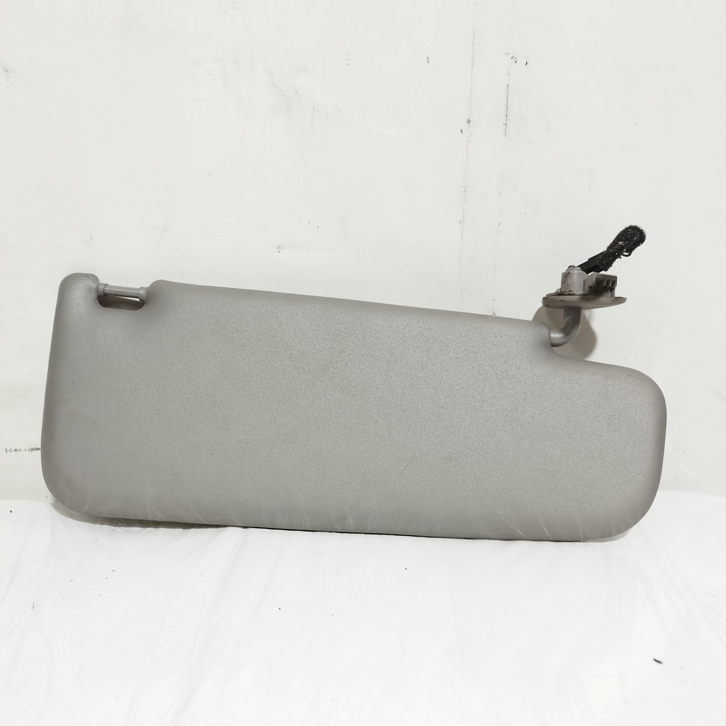 Aletta parasole sx Alfa Romeo Giulietta (940) 2010-2020 ecoAC16040