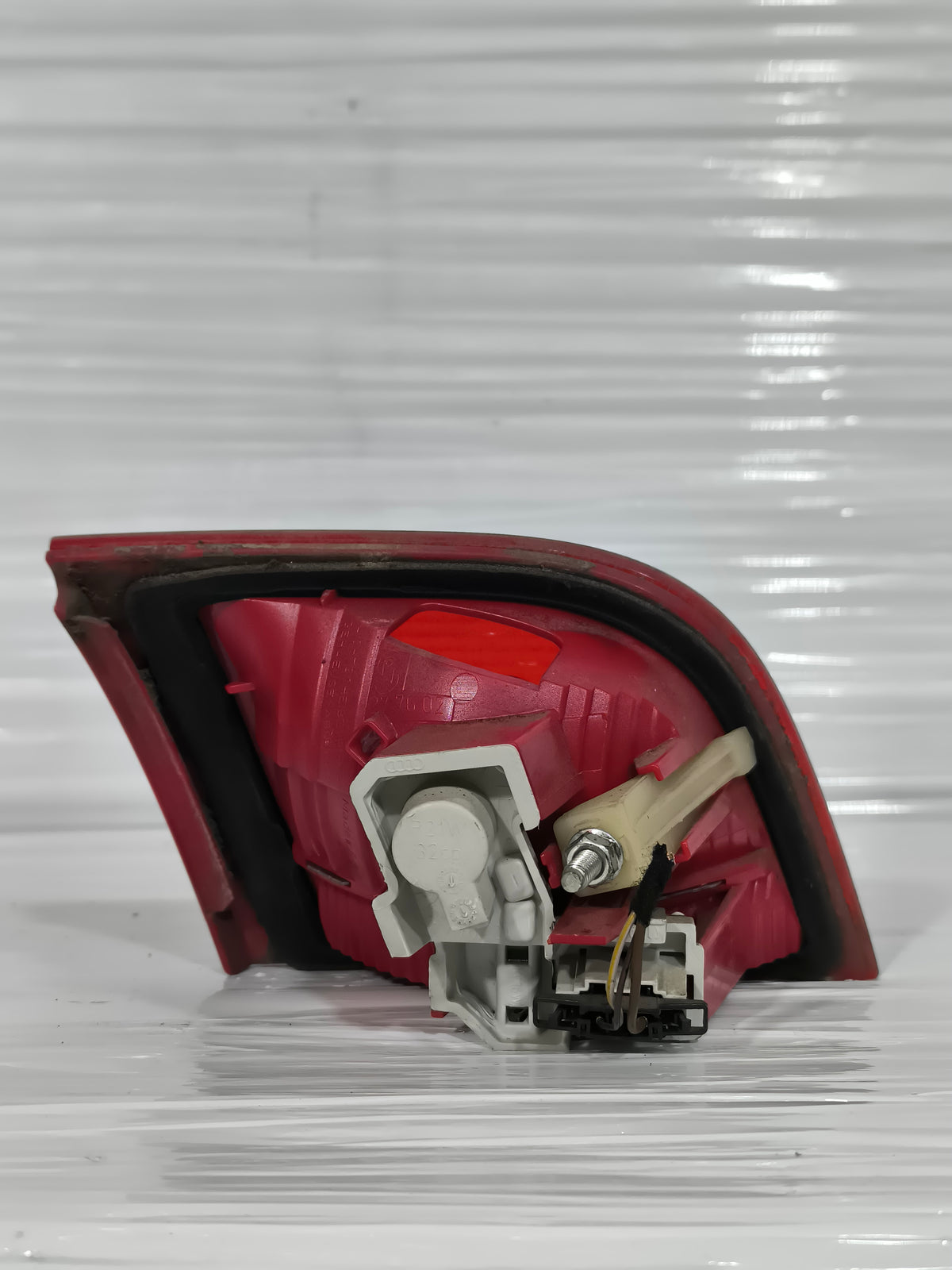 Fanale interno posteriore dx Audi A3 Sportback (8PA) 2004-2008 cod: 8p4945094b ecoAG9701