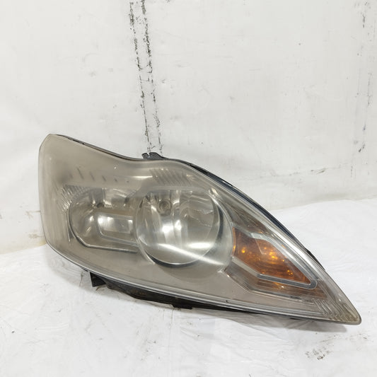Fanale anteriore dx Ford Focus mk2 2008-2011 cod: 8M51-13W029-AD ecoAC16465
