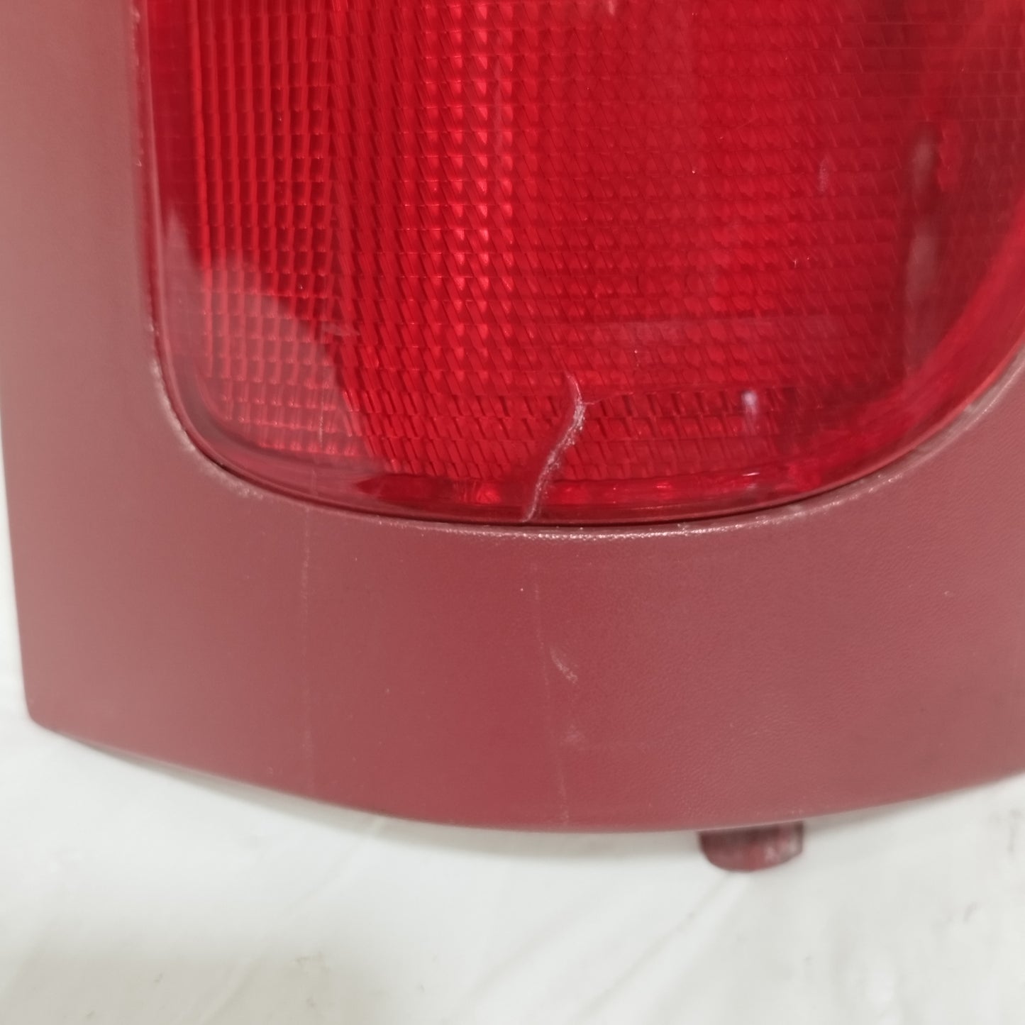 Fanale posteriore sx Renault Kangoo I 1997-2003 cod: 22770104 ecoAC16571