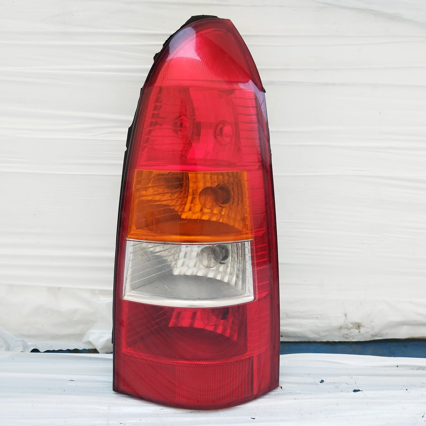 Fanale posteriore dx Opel Astra G 1999-2004 ecoDM290
