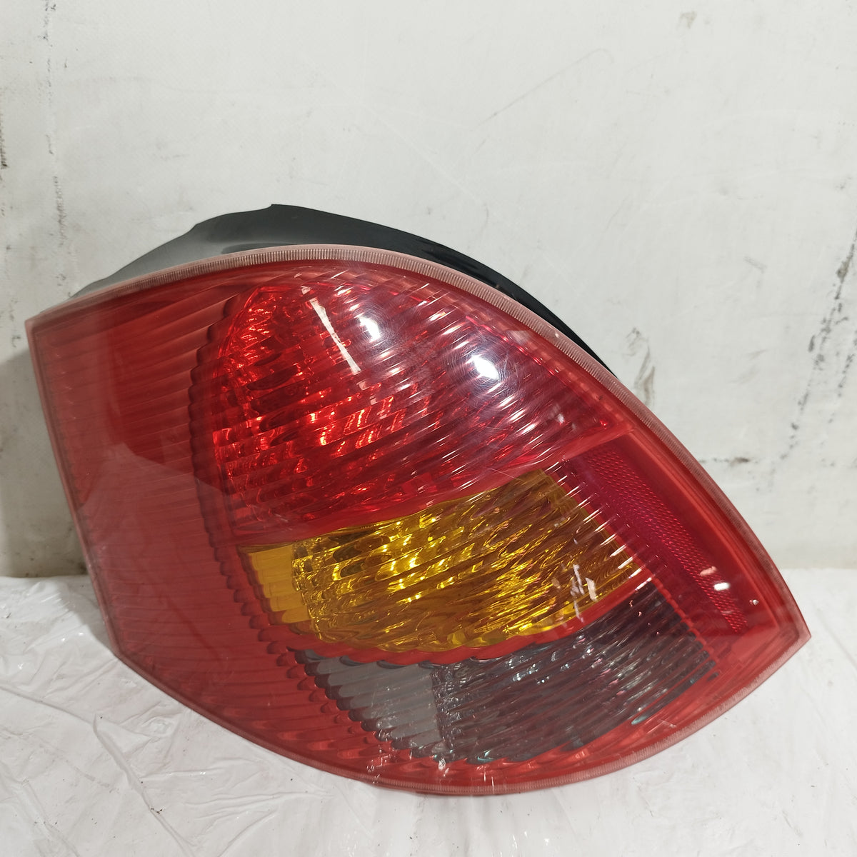Fanale posteriore sx DR-1 SW 2011-2014 ecoAC16848