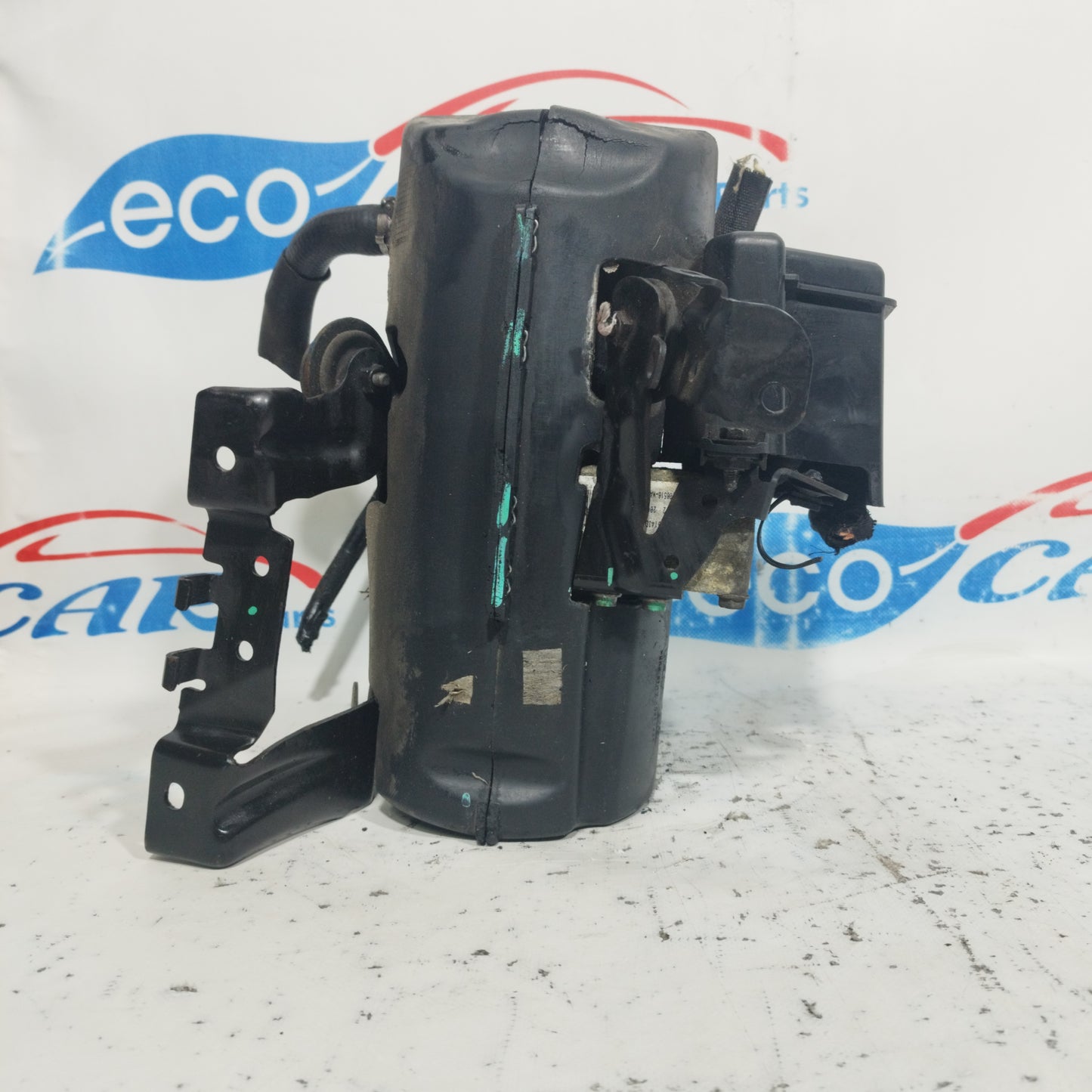Servolenkpumpe Fiat Scudo 2.0 D 2008 Code A5095965 ecoAC8236